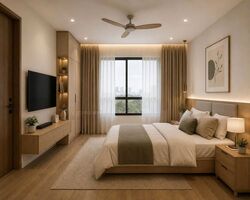 Blk 41A Skyoasis @ Dawson (Queenstown), HDB 3 Rooms #607030711